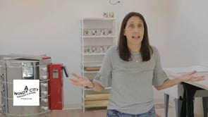 Related Embedded Video Item Thumbnail