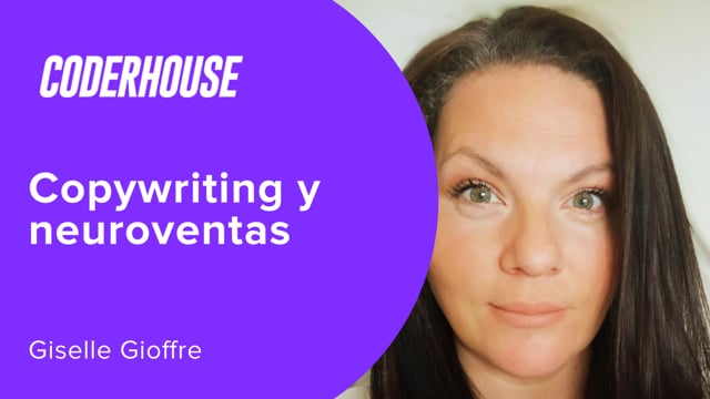 Copywriting y Neuroventas