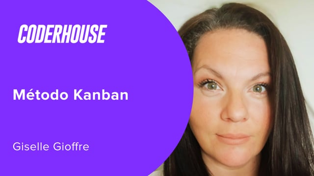 Metodo Kanban