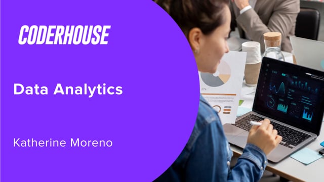 Data Analytics