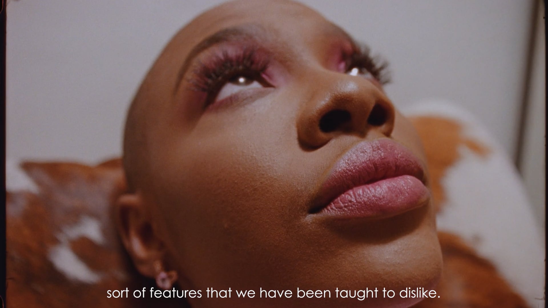 Sleek MakeUp - 'iDivine'