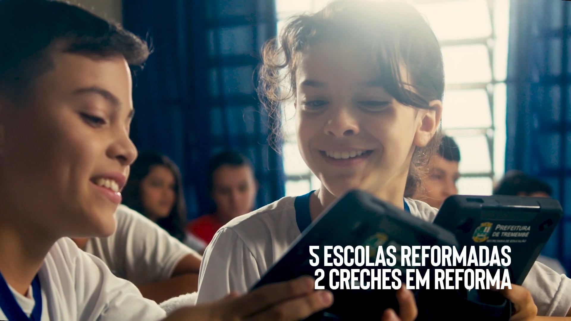 Pixfilme