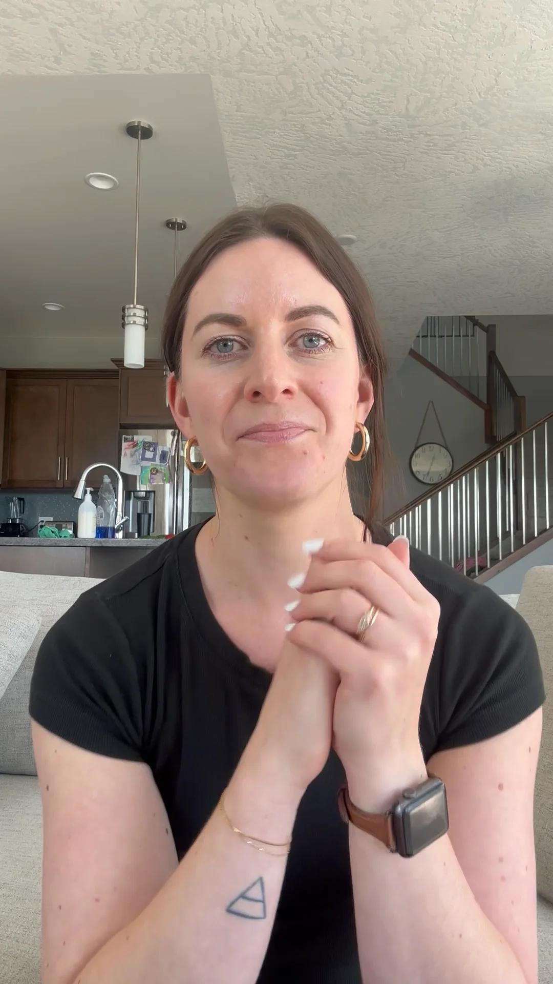 Arbonne Quick Click Event Video on Vimeo