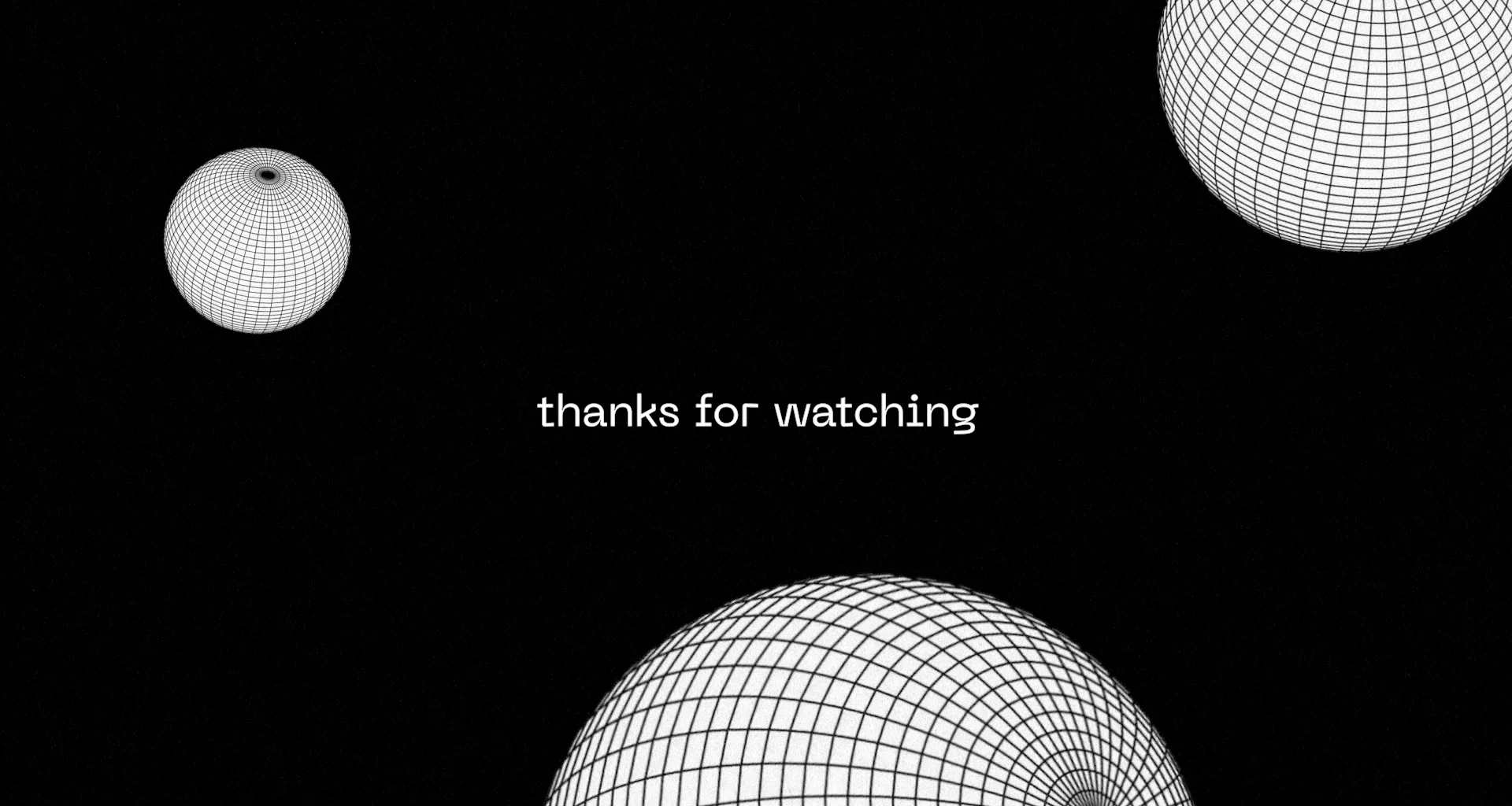 Sequence 01_1 on Vimeo