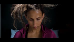 Related Embedded Video Item Thumbnail