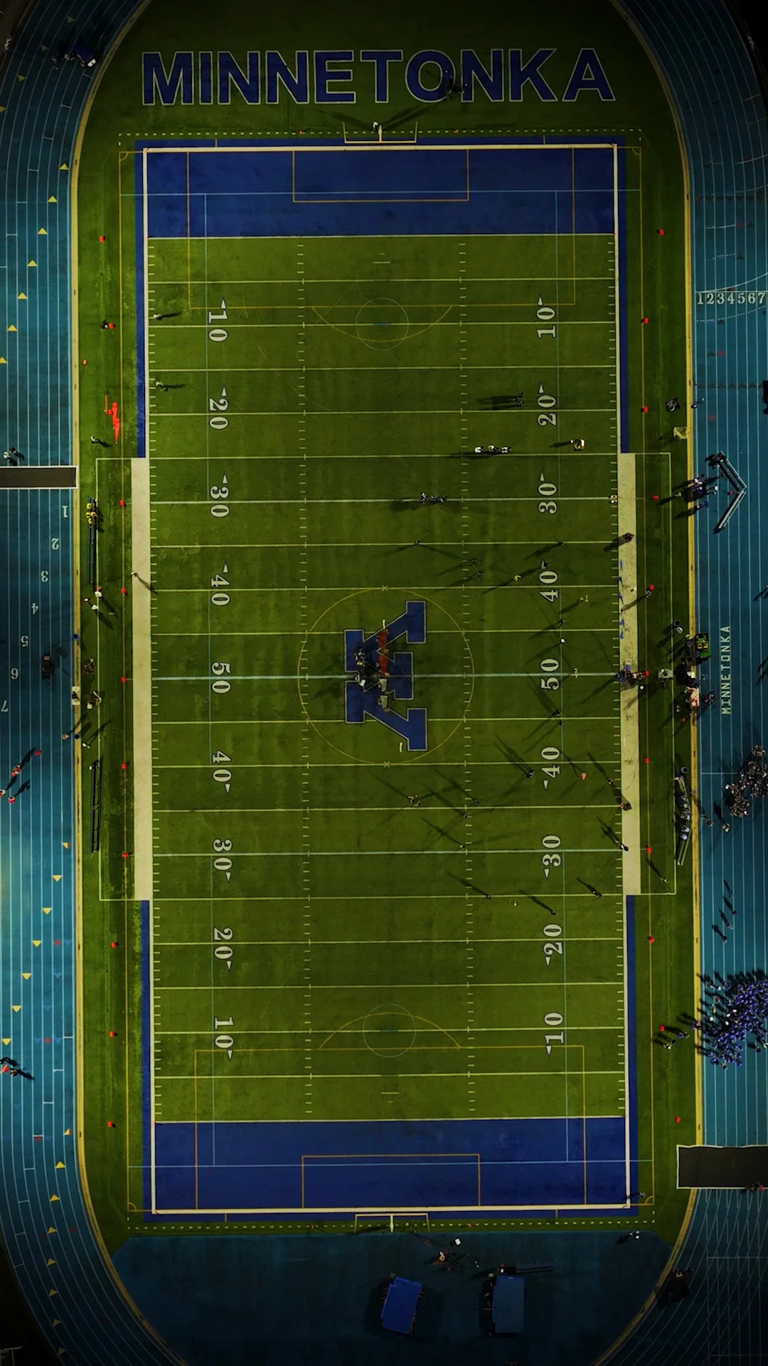 minnetonka-high-school-football-week-1-recap-on-vimeo