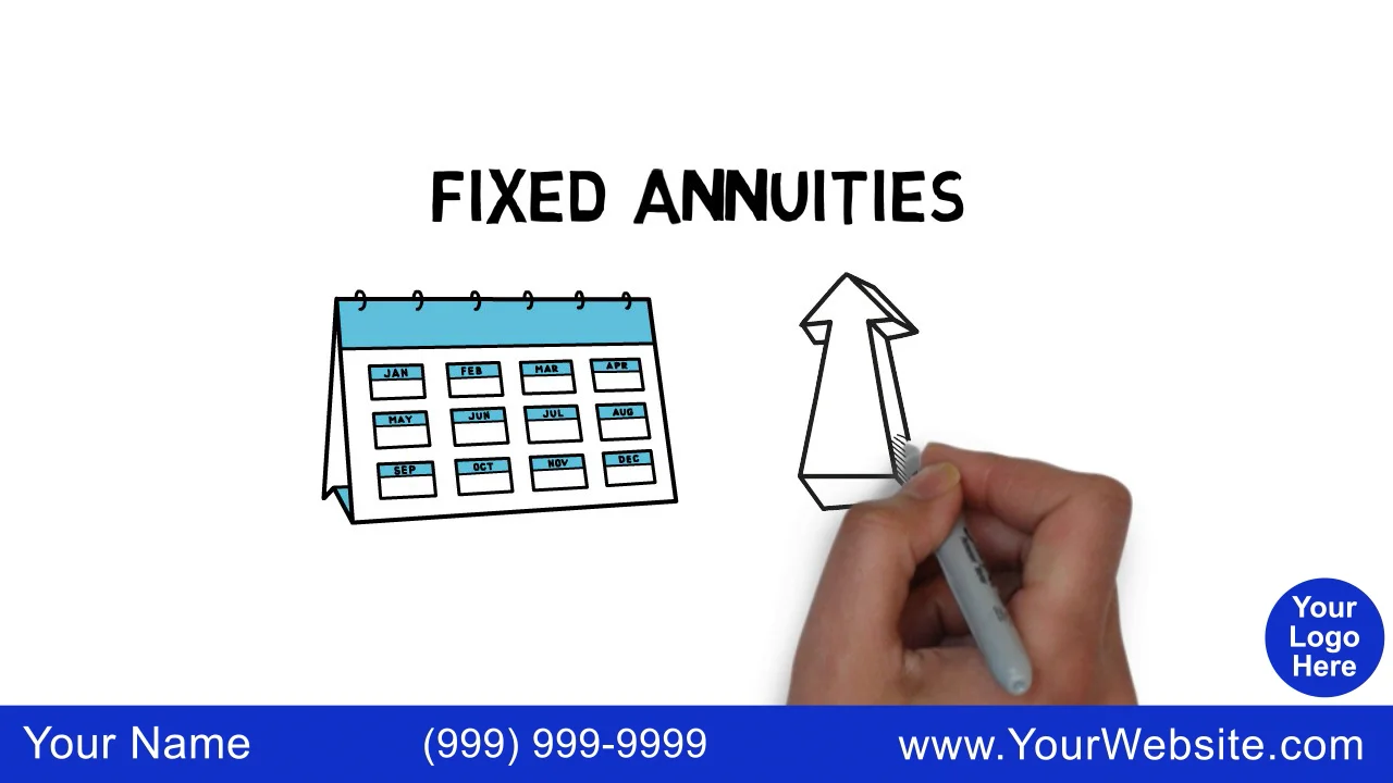 Tvs 121 fixed annuities vs cd s mp4 on vimeo