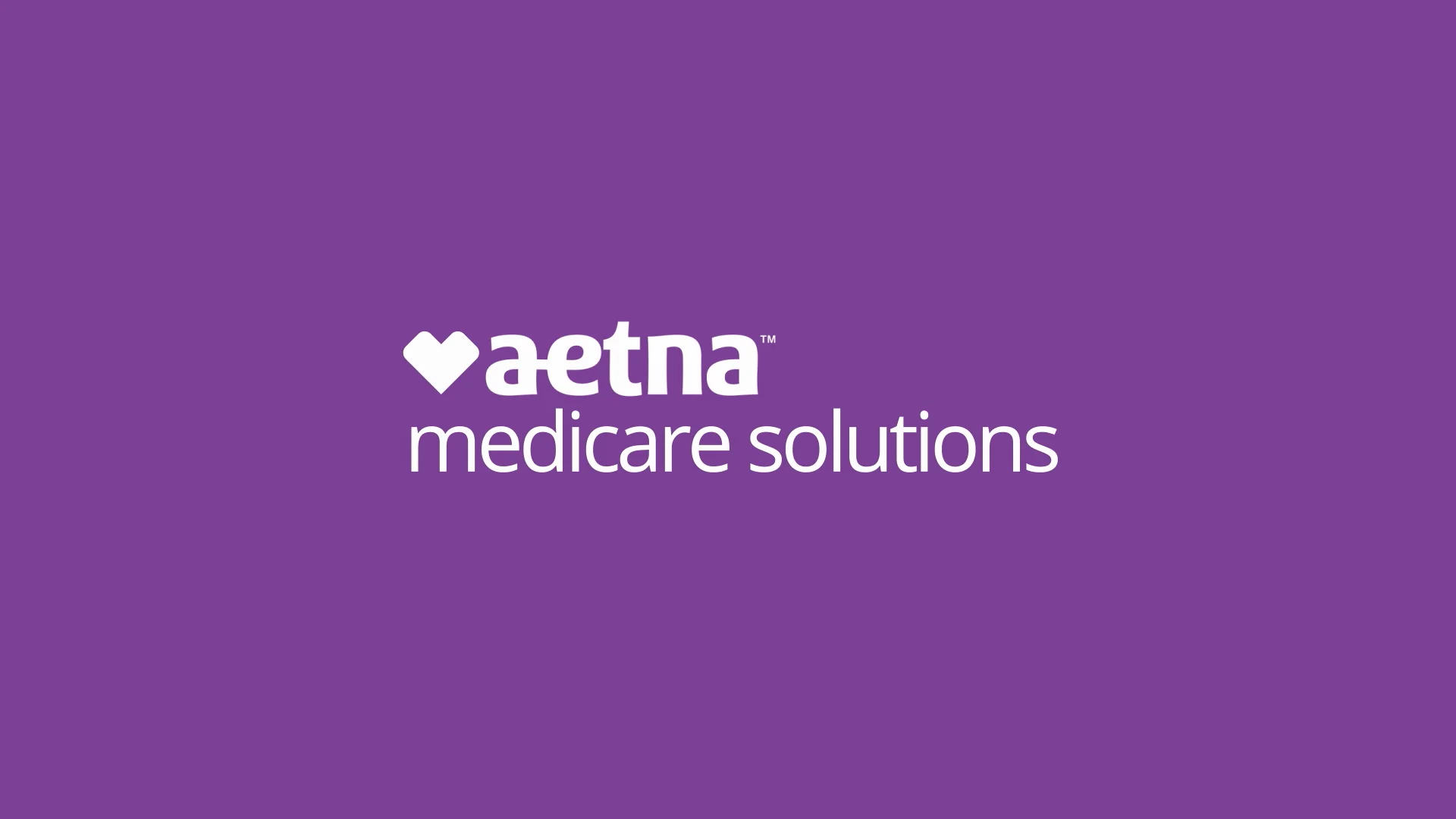 2024 Sales Presentations 2024 Aetna MAPD Sales Presentation FULL on Vimeo