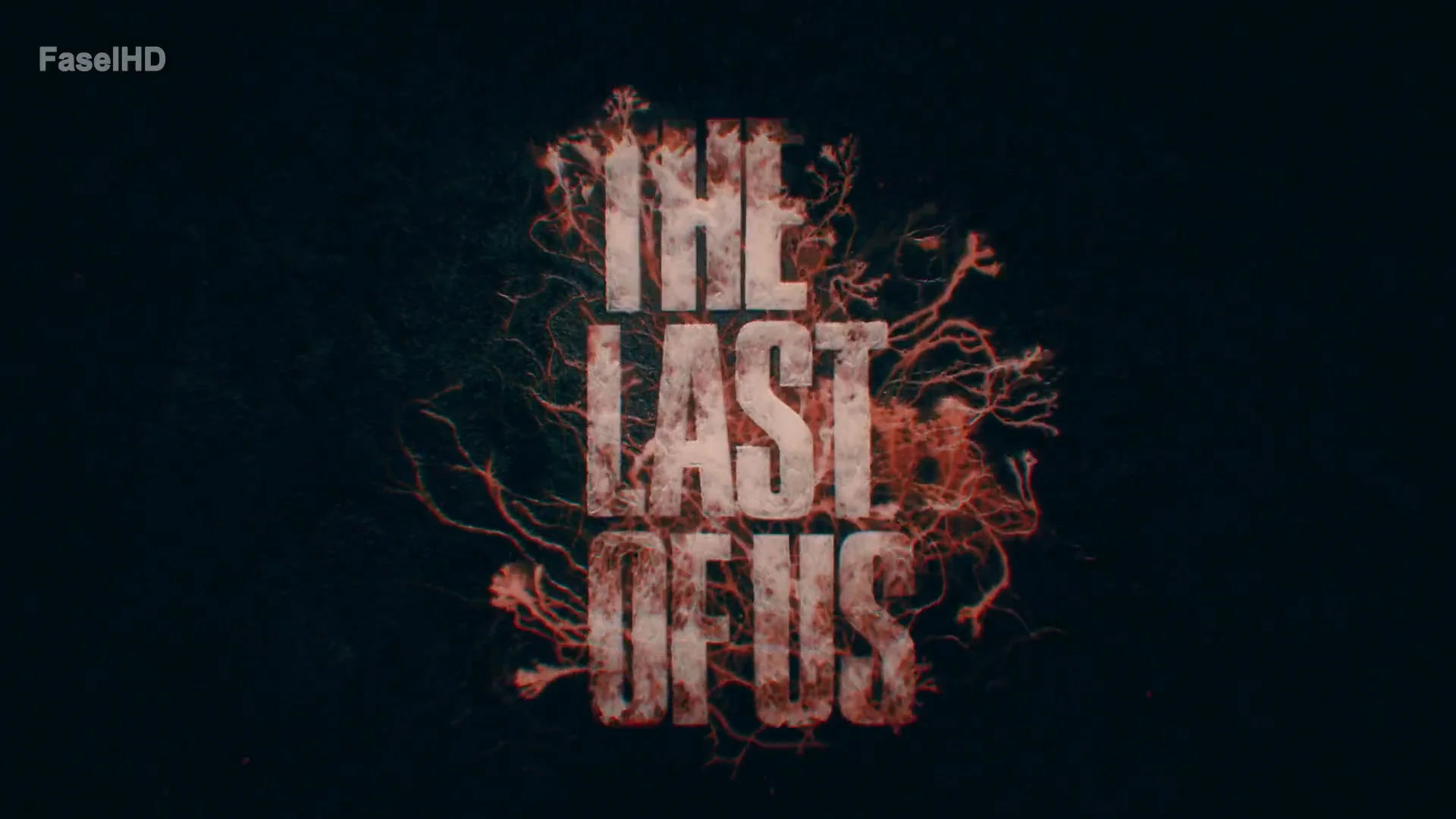 [FASELHD][original]faselhd.the.last.of.us.s01e06.1080p on Vimeo