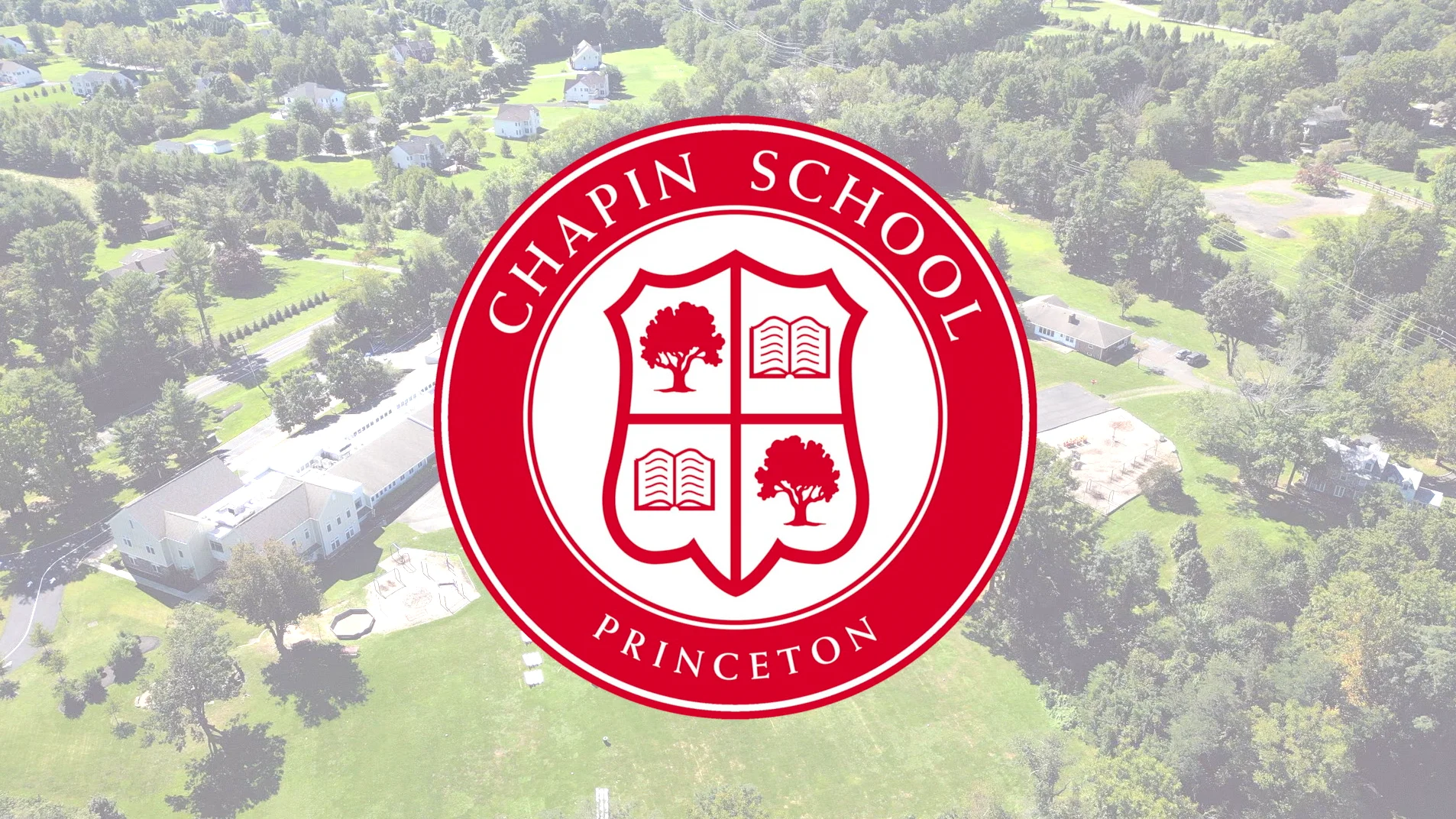 Chapin School - Princeton on Vimeo