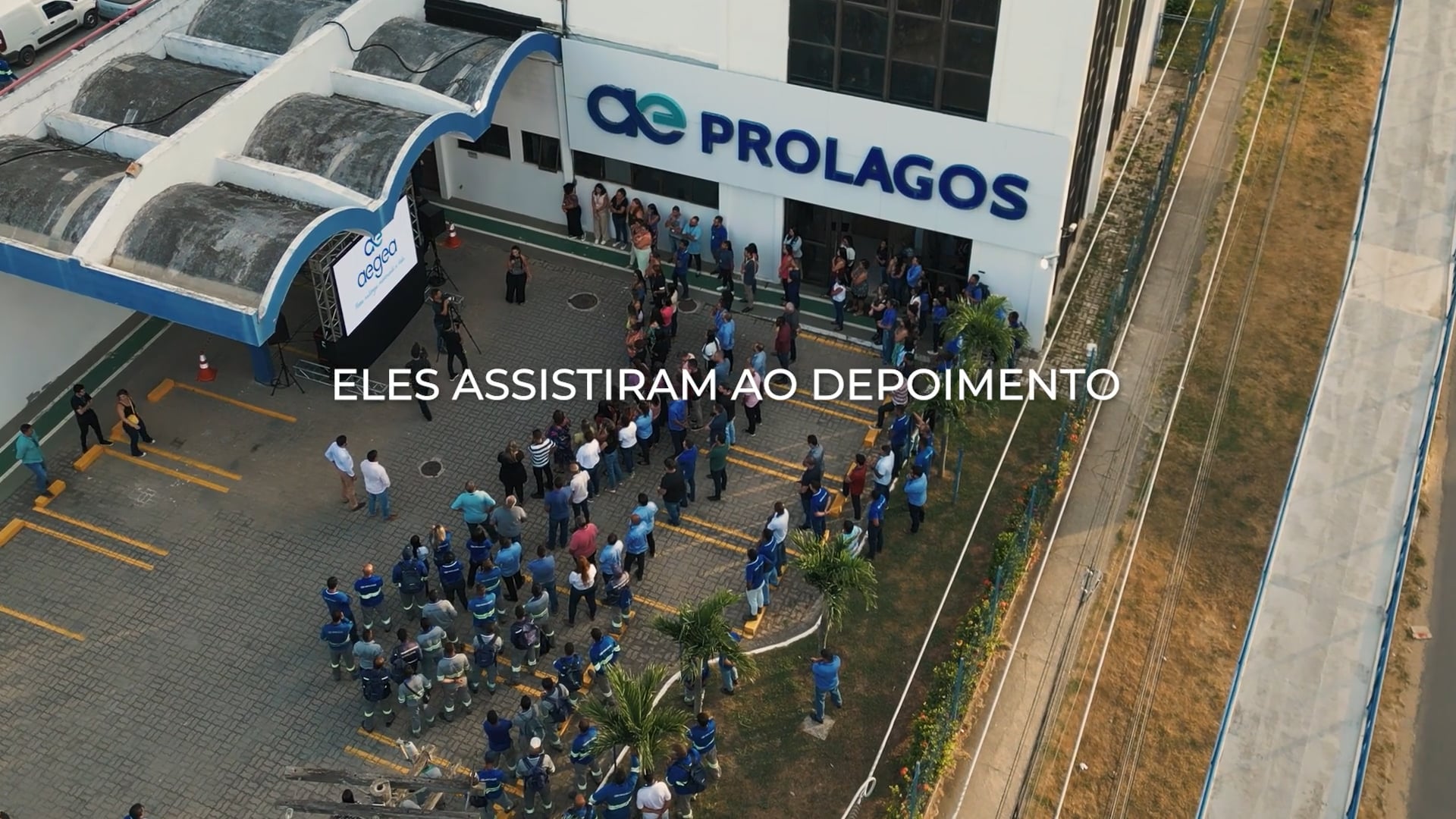 aegea_-_dia_mundial_da_Água_v4 (1080p)