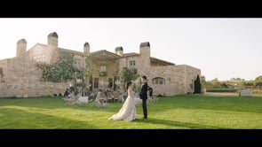 Lorelei & Jason - Wedding Film