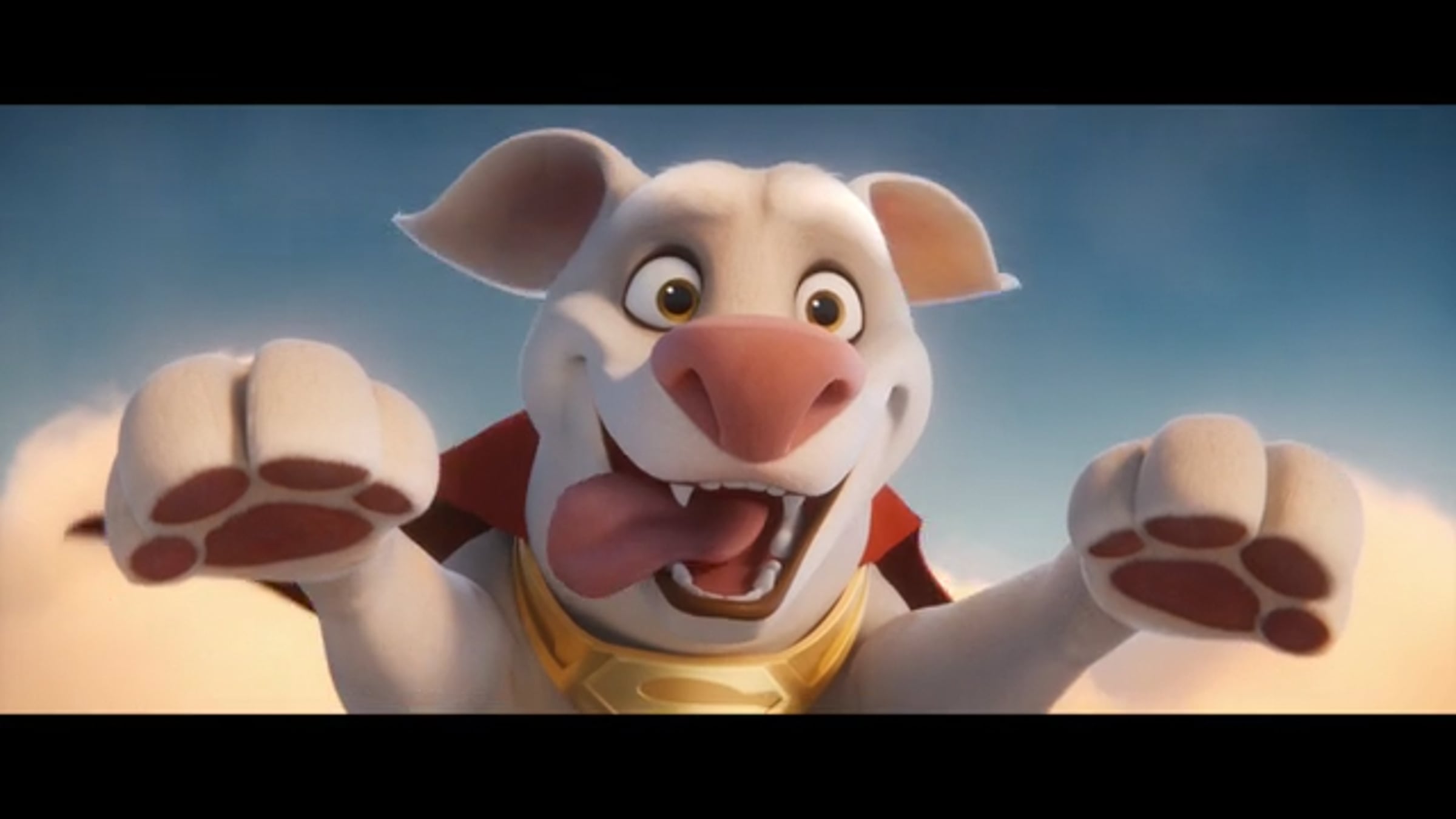 Avner Engel Animation Reel 2023 | Videos & Movies on Vimeo