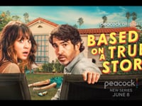 DOOH Plaza AV Together