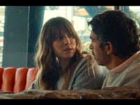 Behind The (Crime) Scenes