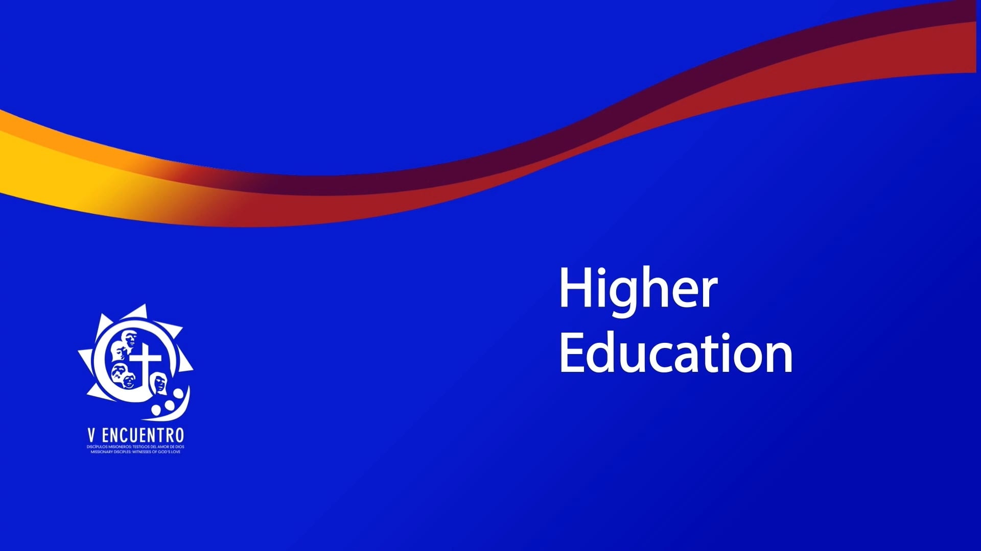 Session 28: Proceedings and Conclusions