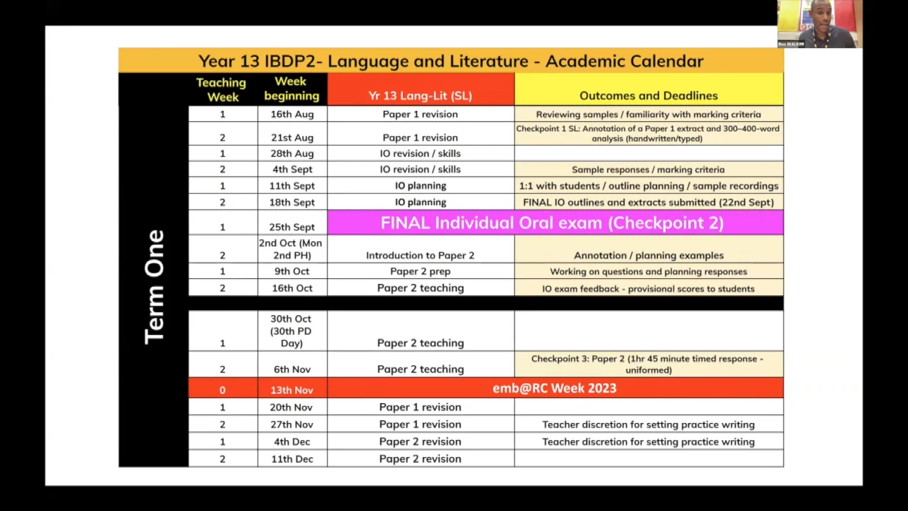BTSN23-24-Y13-English