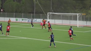 Futbol, tennis taula, bàsquet, motos i vela