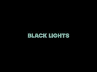 Black Lights