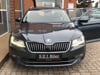 Video af Skoda Superb Combi 2,0 TDI AdBlue Business Executive DSG 150HK Stc 7g Aut.