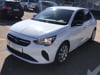 Video af Opel Corsa 1,2 PureTech Edition+ 75HK 5d