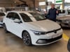 Video af VW Golf 1,4 TSI  Plugin-hybrid Style DSG 204HK 5d 6g Aut.