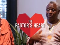 Now, Where and How for Sydney Anglicans - with Raj Gupta and Zac Veron