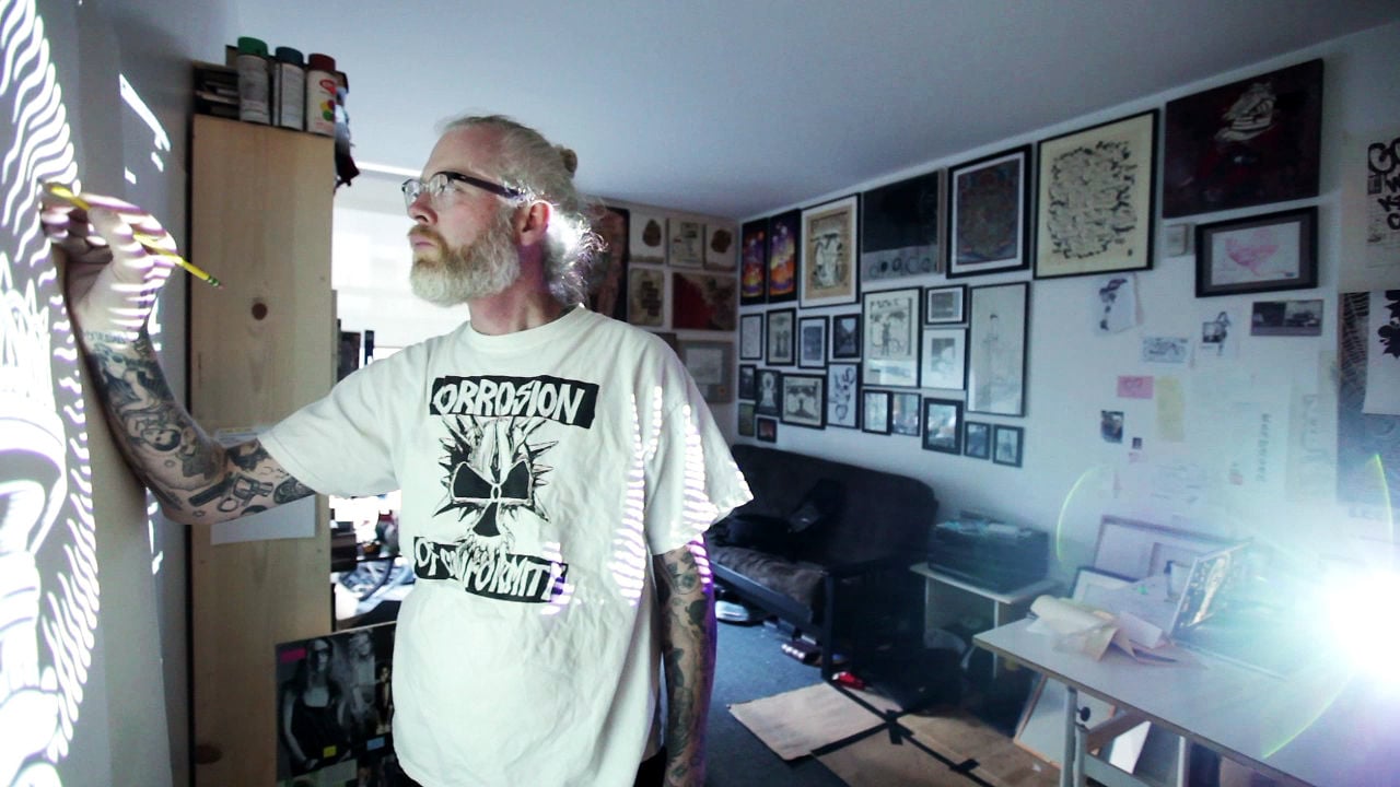 Создатель игры hello neighbor. Death rock. Ice scream 2 майк. Ice scream 2 майк. Recently my neighbour michael.