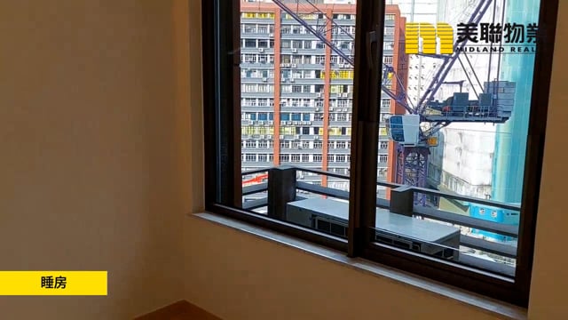 星凱堤岸 沙田 低層 1361221 售盤