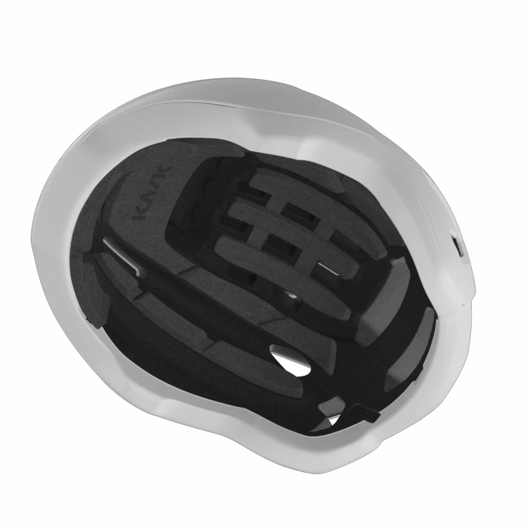 Wasabi | KasK Wasabi | KasK