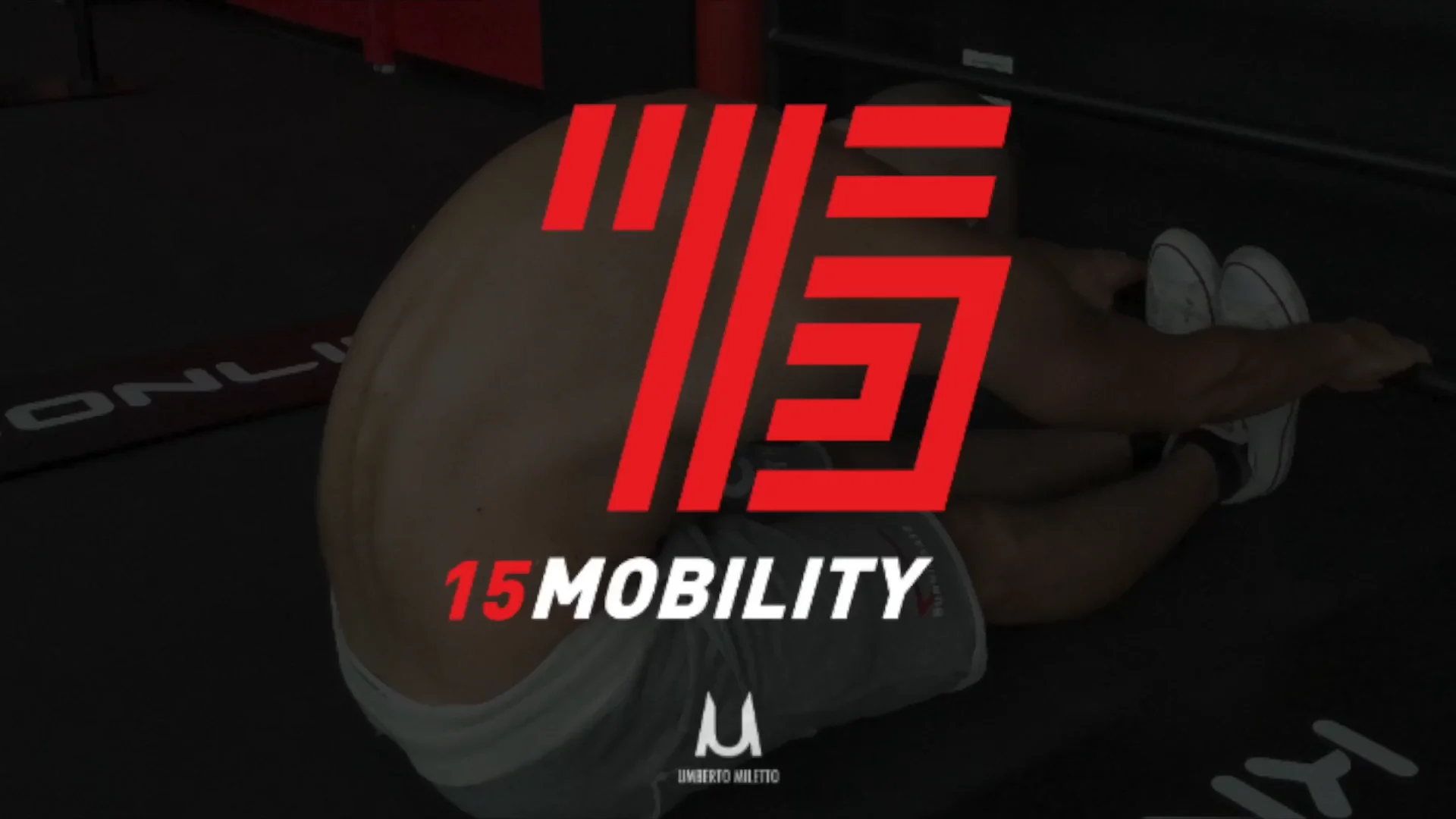 15mobility_prova1r