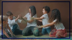 El Pla d'Igualtat dóna el torn de paraula a les entitats locals