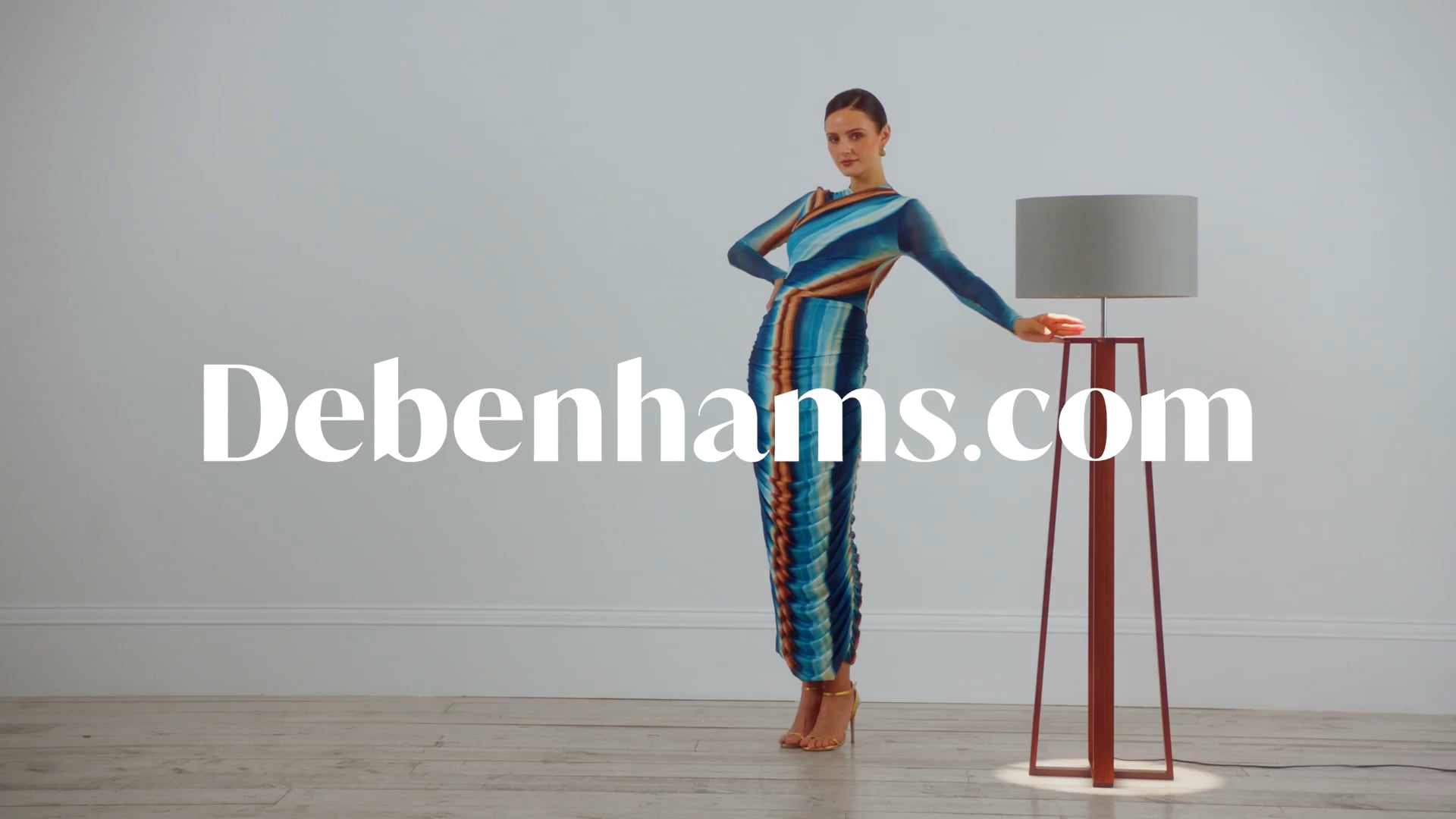 DEBENHAMS_HOME_TVC_B