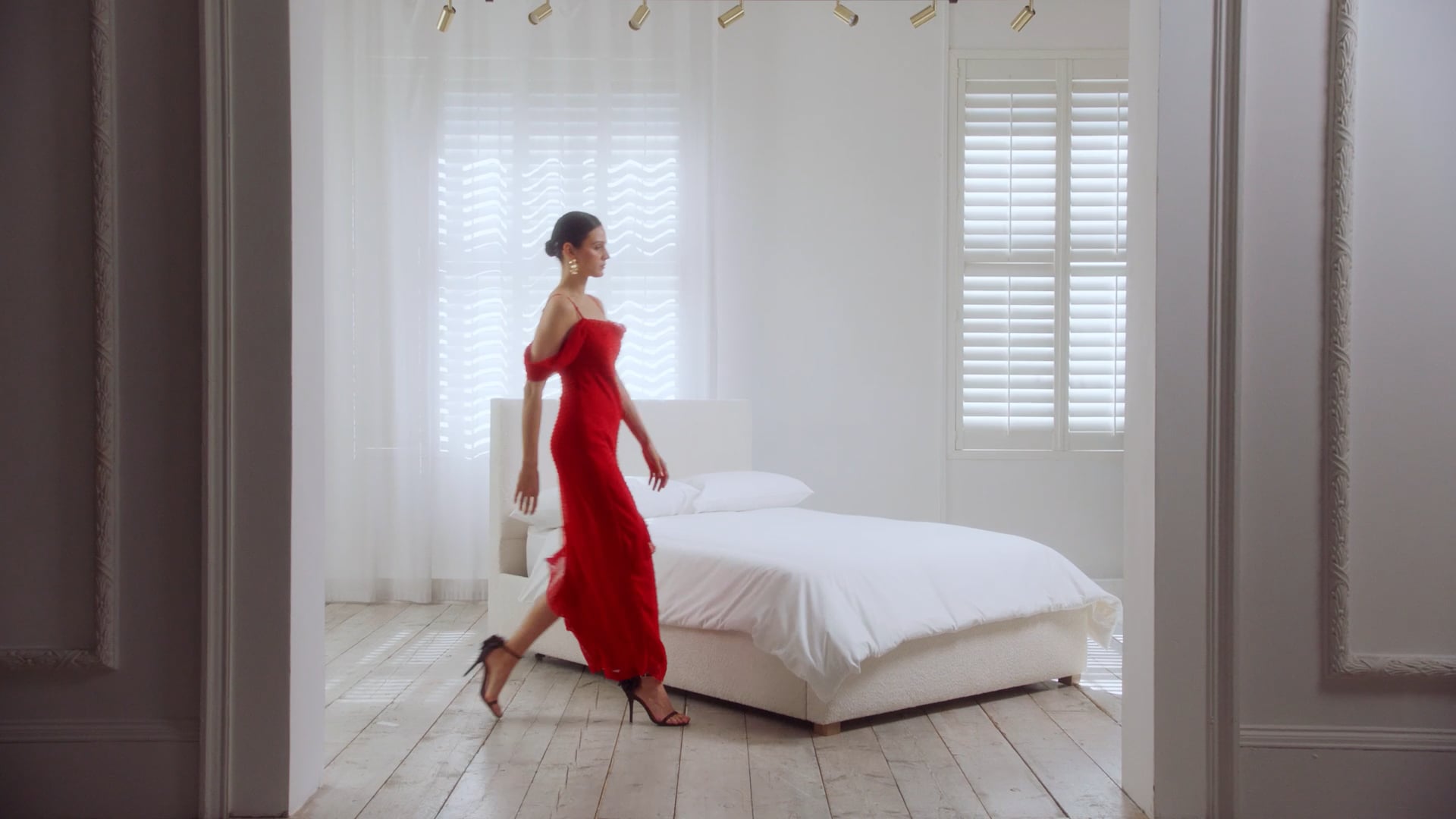 DEBENHAMS_HOME_TVC_A