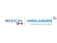 Chirurgie de réparation méniscale
