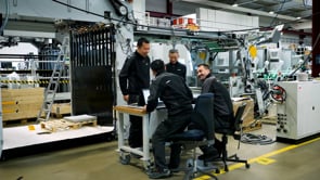 jobvideo_-_bobst_grenchen_ag_-_märz_2023 (Original)