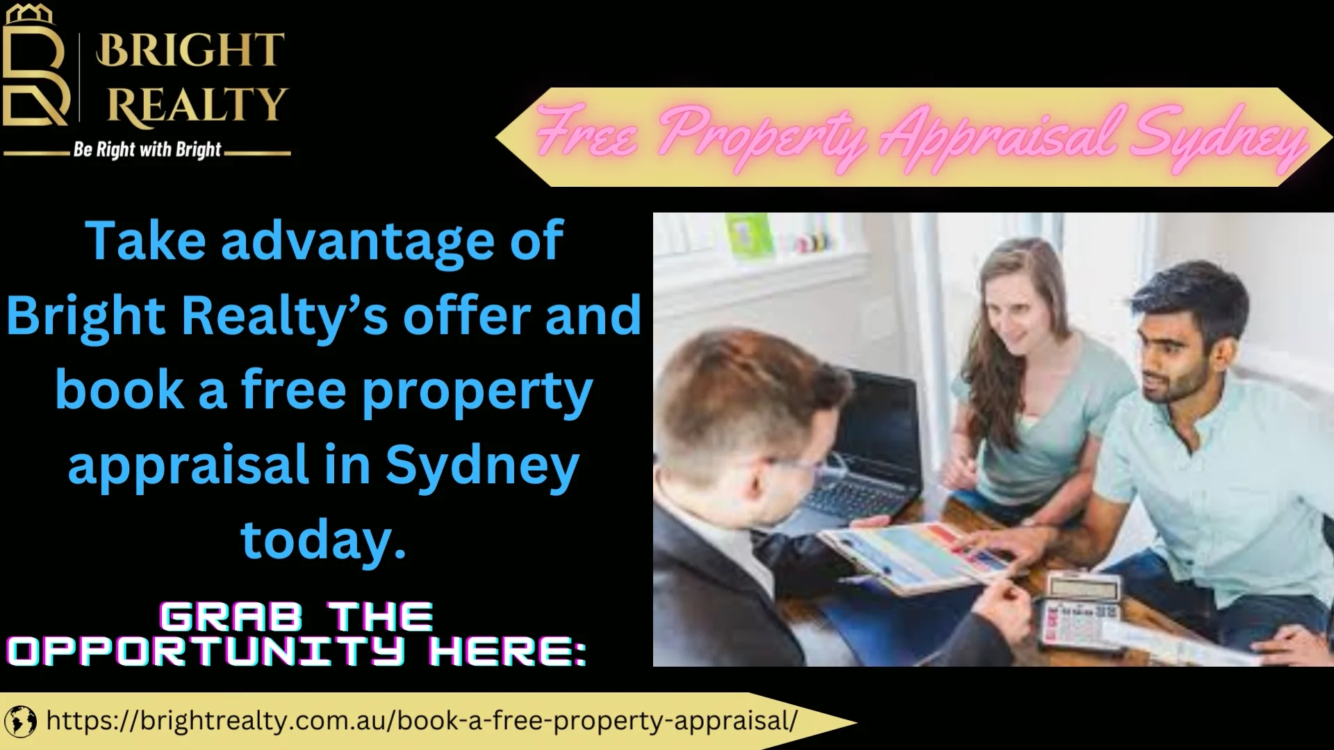 Free Property Appraisal Sydney On Vimeo Photo Inspiration
