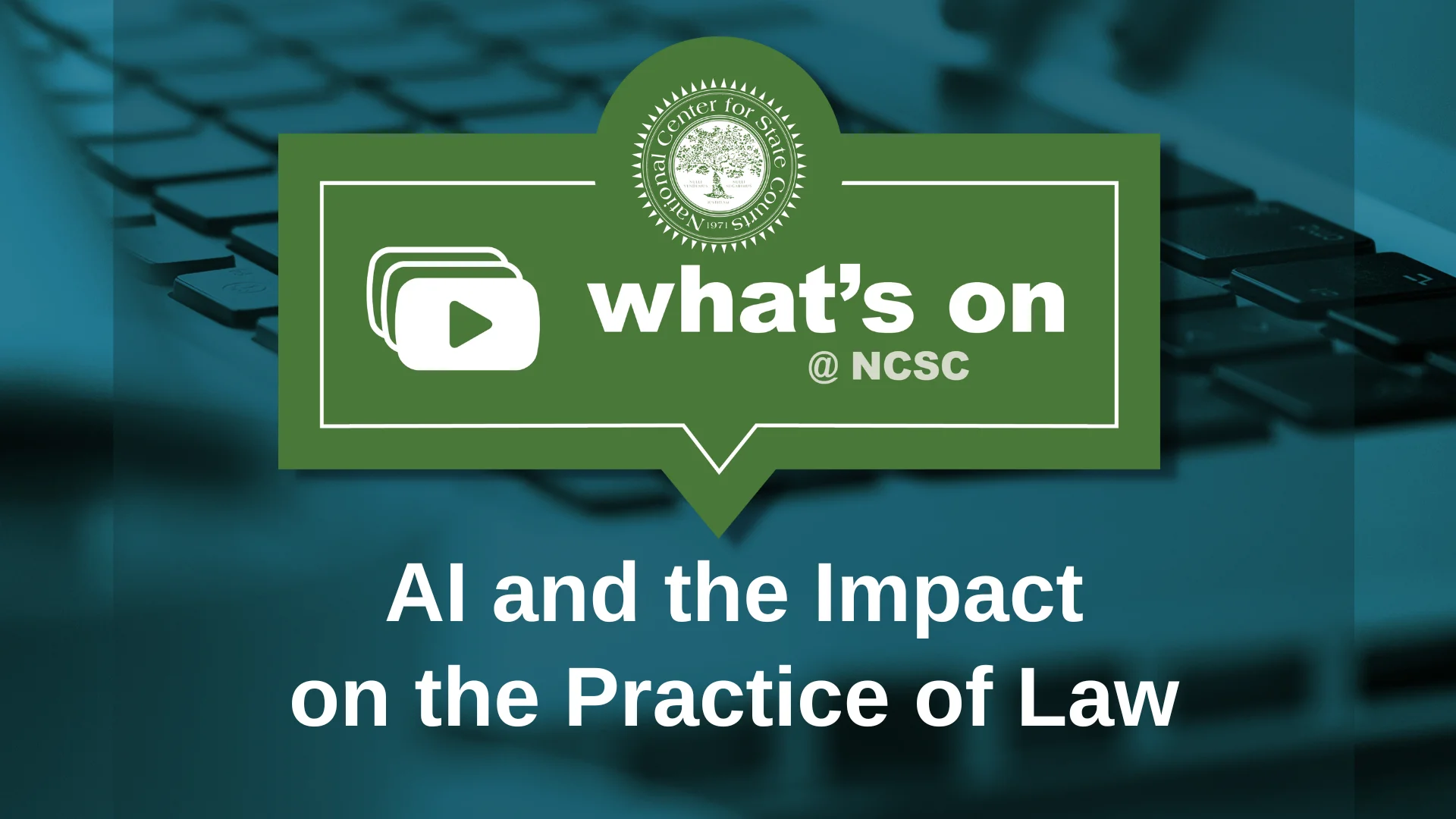 webinar-ai-and-the-impact-on-the-practice-of-law