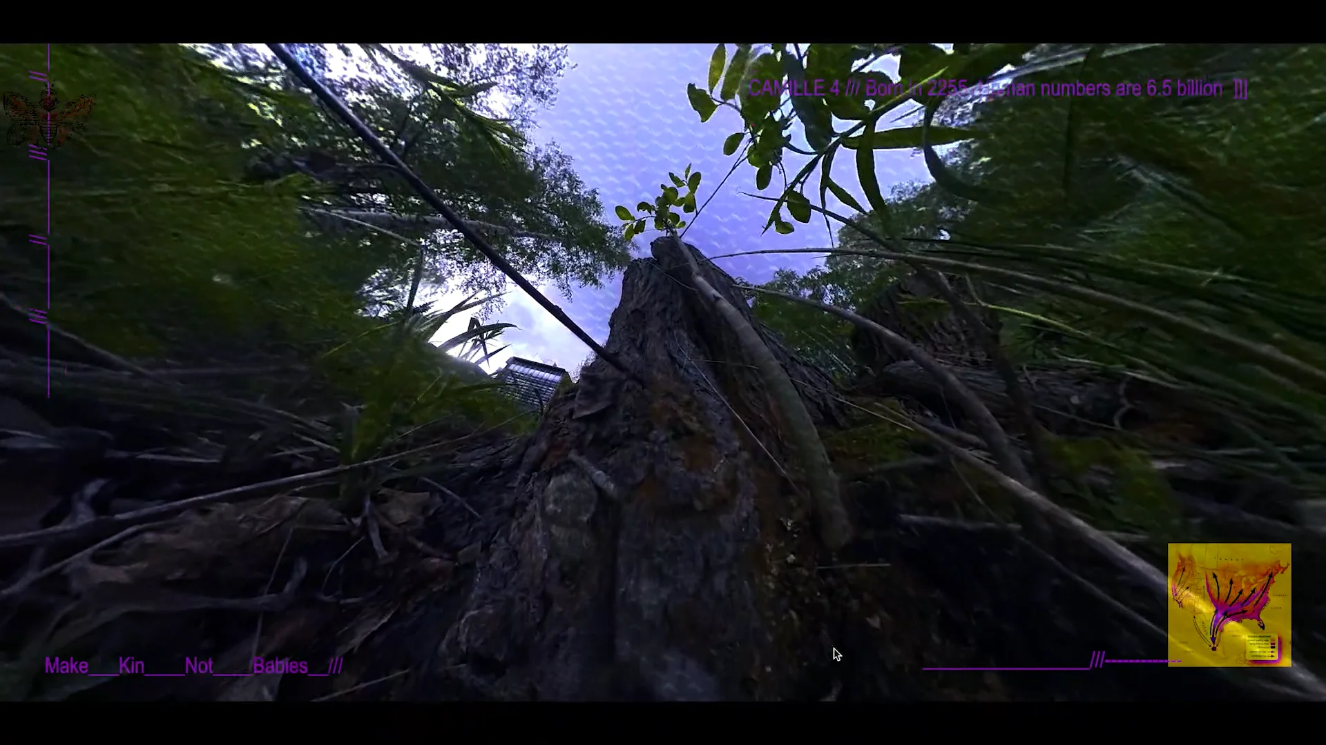 Sequence 02_2 on Vimeo