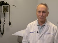 Newswise:Video Embedded tips-to-treat-nasal-stuffiness-and-head-congestion