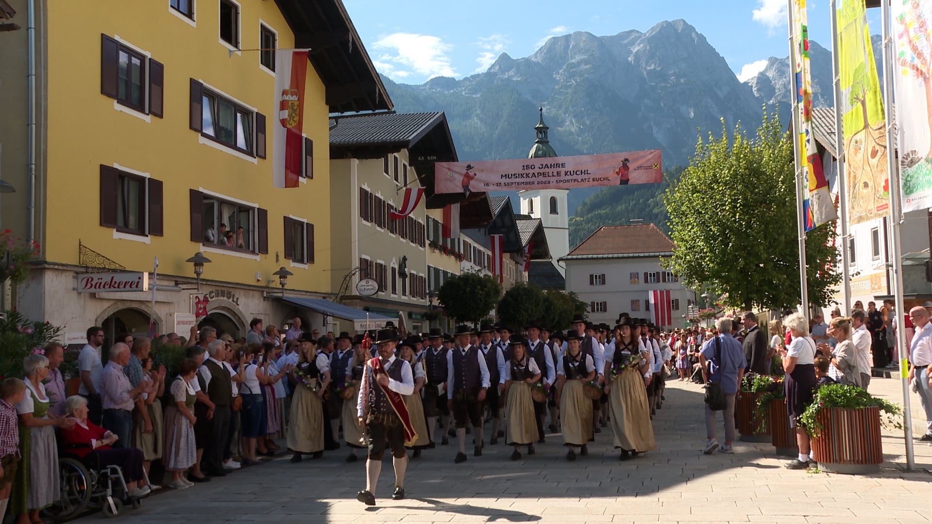 150-jahre-musikkapelle-kuchl-23-kapellen-sind-beim-bezirksmusikfest-in-kuchl-dabei