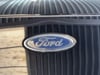 Video af Ford Kuga 2,5 Plugin-hybrid Vignale CVT 225HK 5d Trinl. Gear