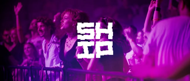 SHIP2023 Aftermovie