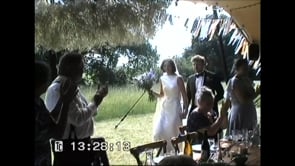 Related Embedded Video Item Thumbnail