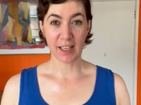 Pain Snippets: some very short videos for you to watch 