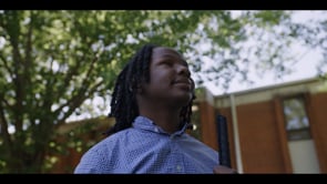 Related Embedded Video Item Thumbnail