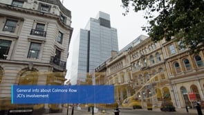 Johnson Controls Colmore Row Case Study - RICHARD Edit V6