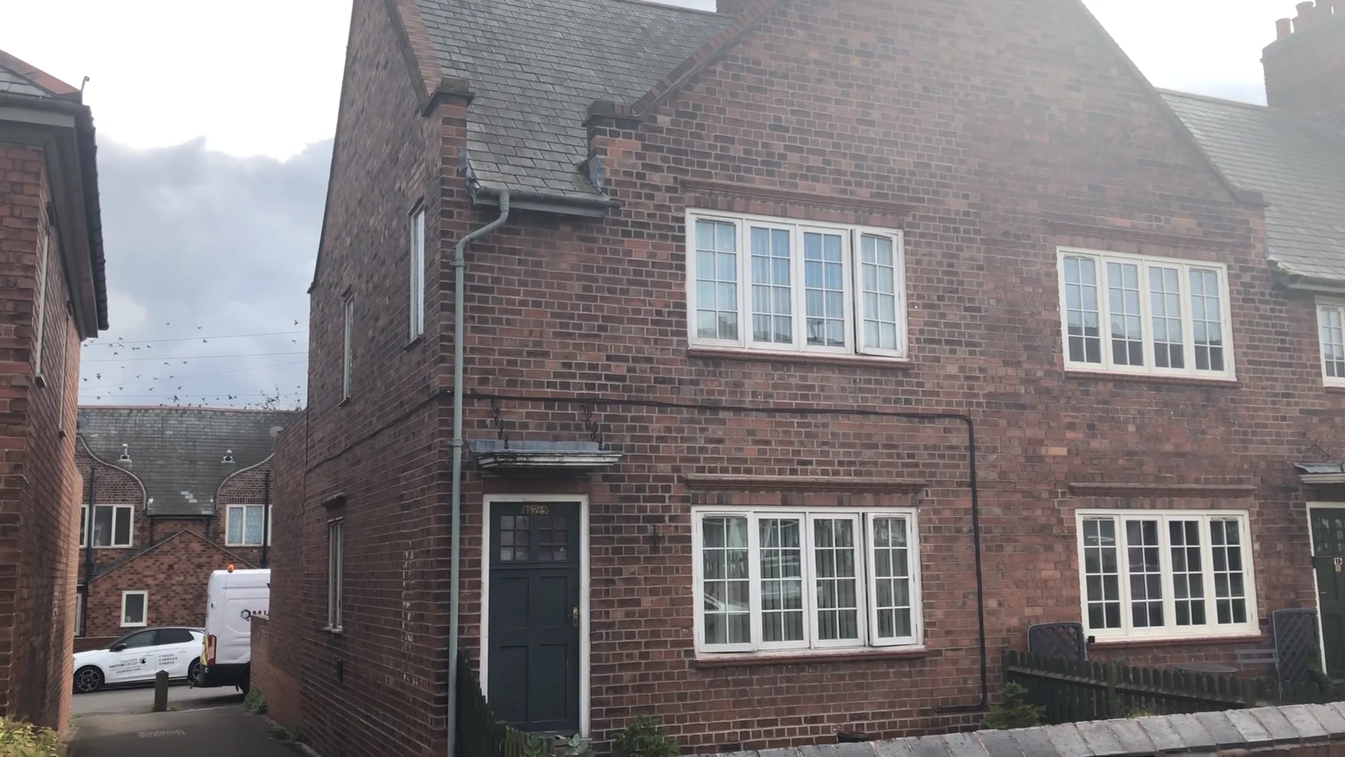 Model VillageFor SalePinewood Properties on Vimeo