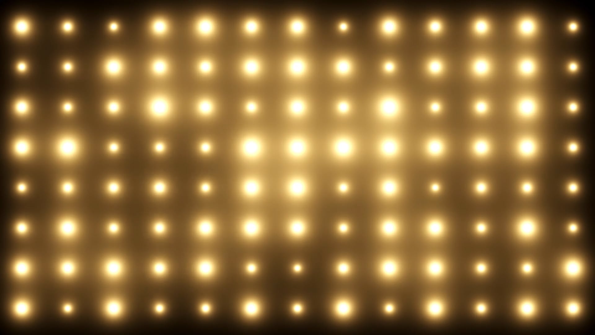 https://i.vimeocdn.com/video/1727802662-3c9404f5ced62e913e22e0c7f3bb366dff81c0c40d181d22b2087fb40c7d02c3-d