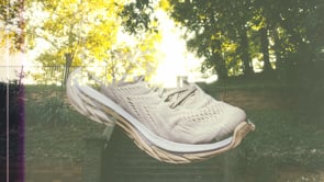 Hoka Ad